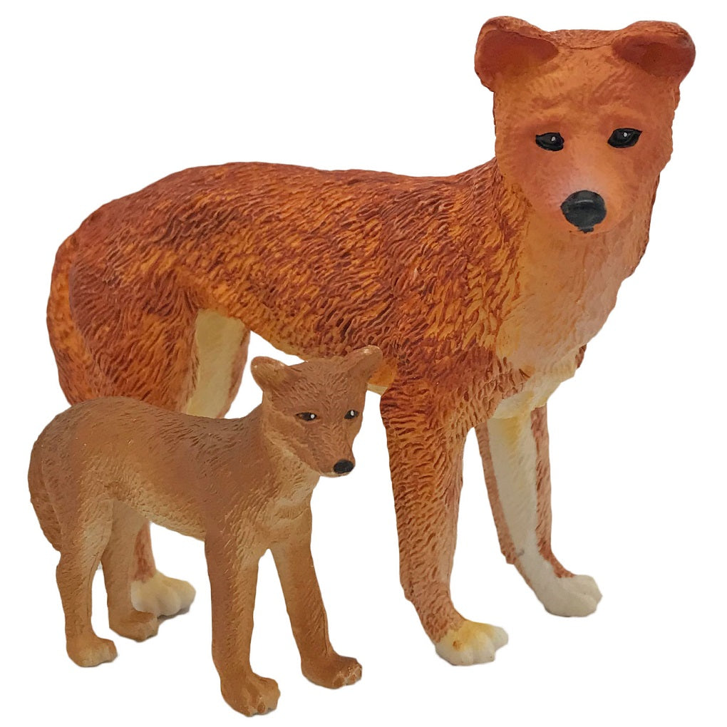 Schleich dingo hot sale