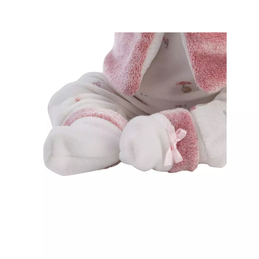 meeka doll - 42cm
