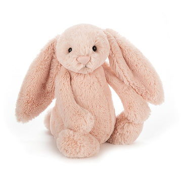 blush bunny - small