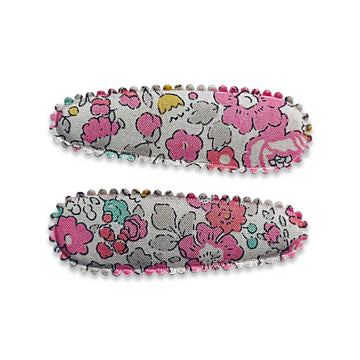 little mabel hair clips