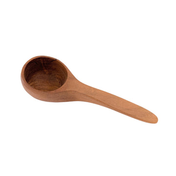 spoon scoop - 10cm
